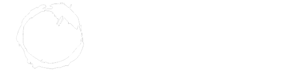 Logo de Sofás Tiza